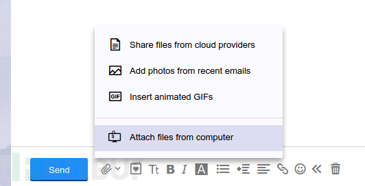 yahoo-attachment-options.png