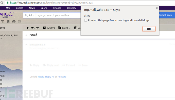 yahoo-xss2.png