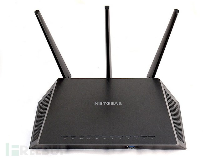 Netgear-R7000.jpg