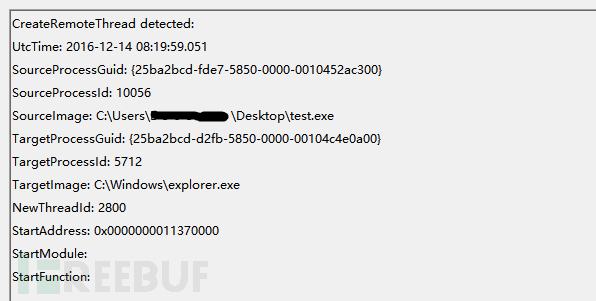 migrate.png