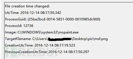filetime.png