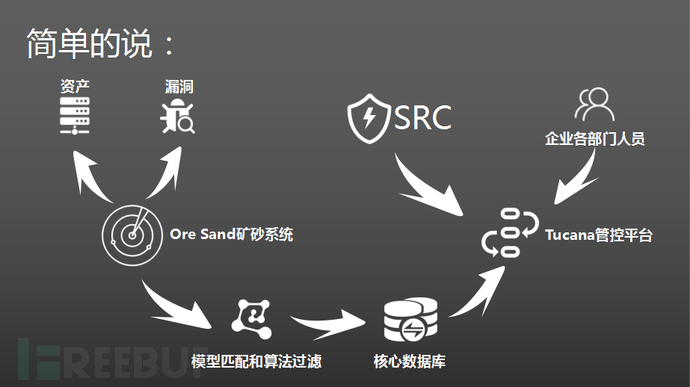 两个产品.png