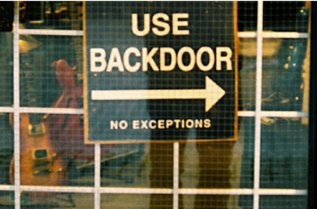 Clipboard Image.png