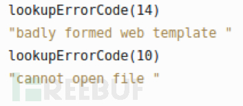 Clipboard Image.png