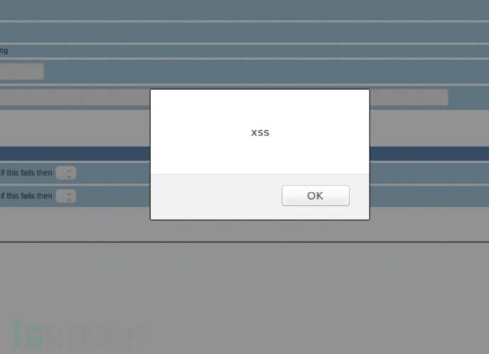 Clipboard Image.png