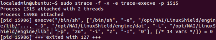 Clipboard Image.png