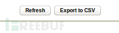 Clipboard Image.png