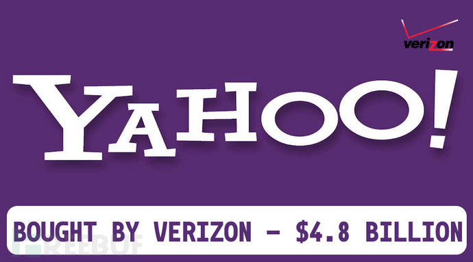 yahoo-bought-by-verizon.jpg