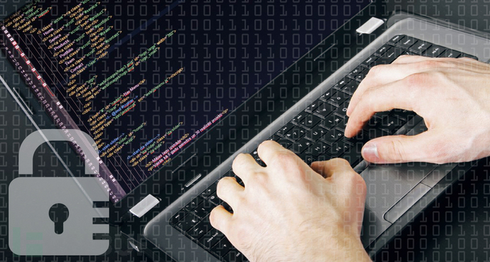 The-importance-of-secure-software-development.jpg