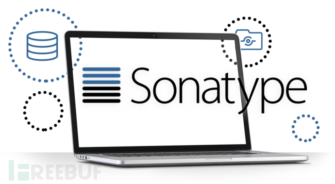 Sonatype-homepage1.png