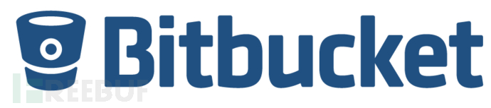 bitbucket_rgb_blue.png