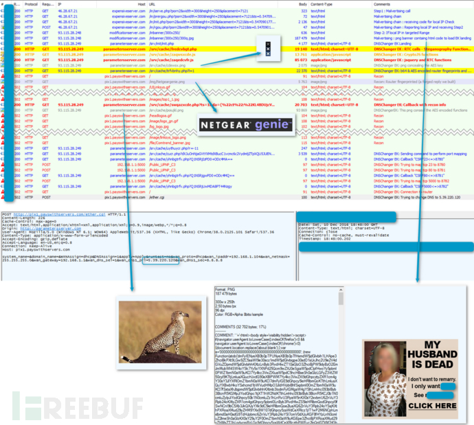 DNSChanger routers-2.png