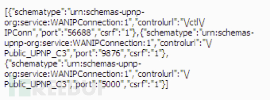 routers-8.png