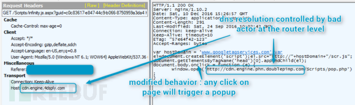 routers-10.png