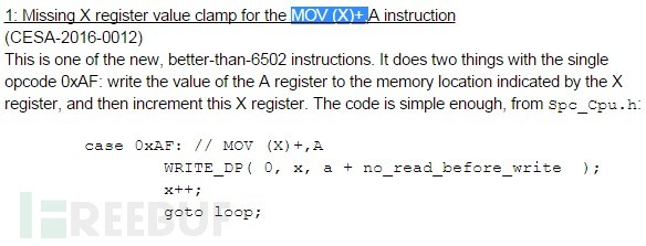 2016-12-20_161206.jpg