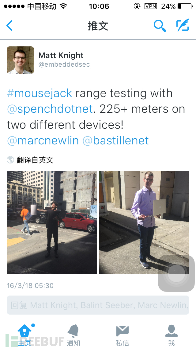 14583532746211.png!small.jpeg