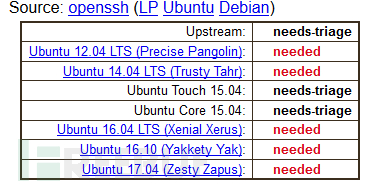 ubuntu.png
