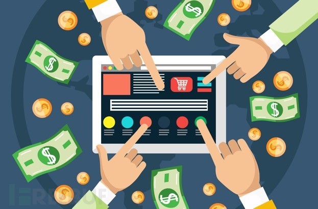 ad_fraud_640-623x4101.jpg