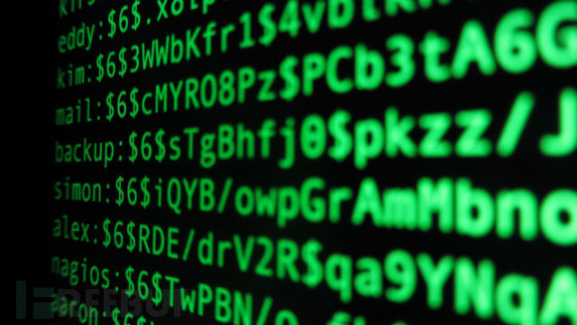 cryptopic-1-640x360.jpg