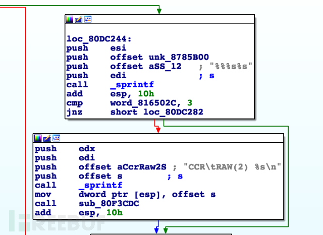 img16.png