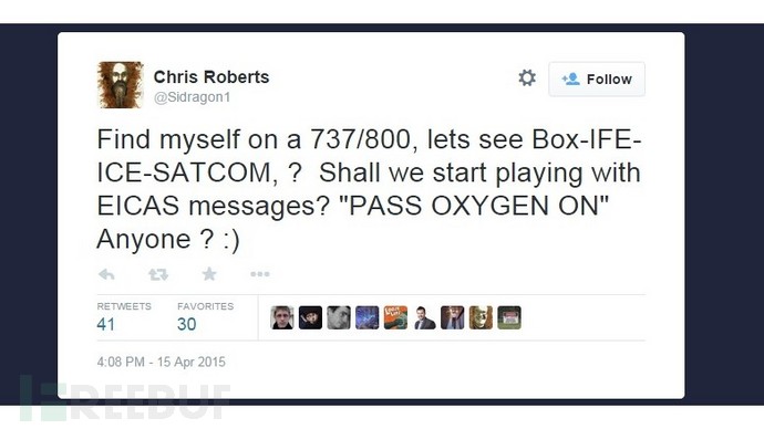 150417121532-chris-roberts-tweet-780x439.jpg