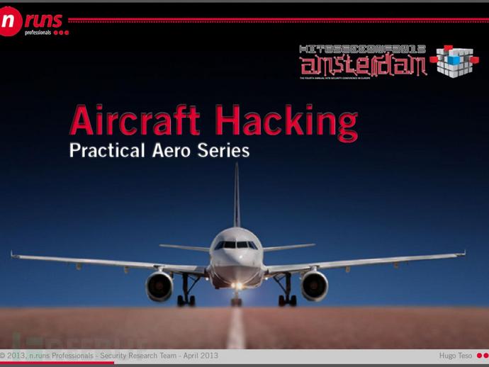 aircraft-hacking.jpg
