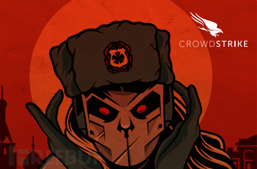 fancybear.png