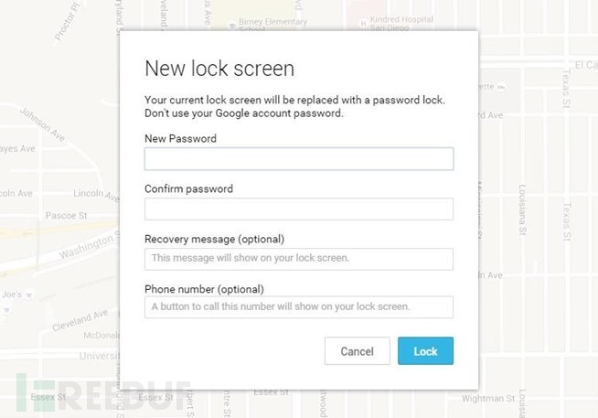 7-ways-bypass-androids-secured-lock-screen.w6541.jpg