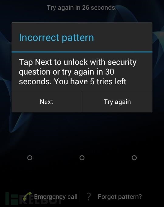 7-ways-bypass-androids-secured-lock-screen.w6543.jpg