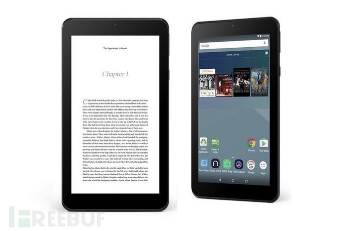 barnes-noble-nook-tablet-7.jpg
