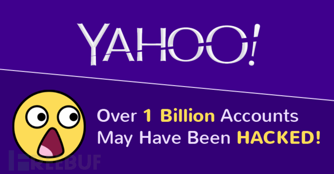 yahoo-data-breach.png