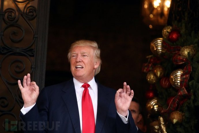 donald-trump-mar-lago.jpg