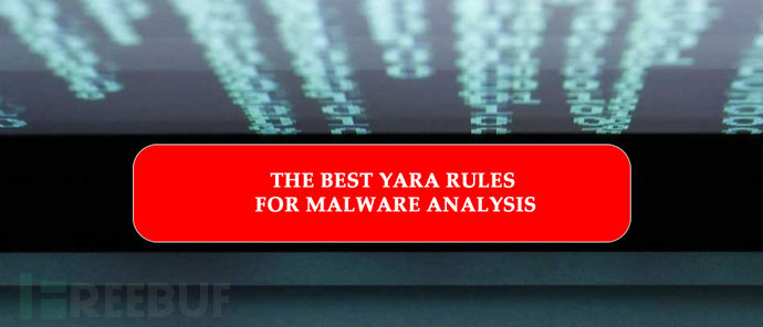 yara-rules-2016.jpg