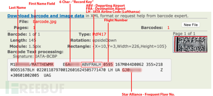 boarding-pass-barcode-2.png