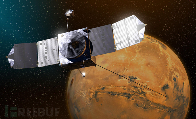 mars-maven-orbit.jpg