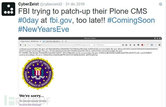 FBI-hacked-3.jpg