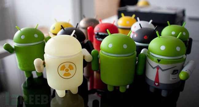 android_toys_648.jpg