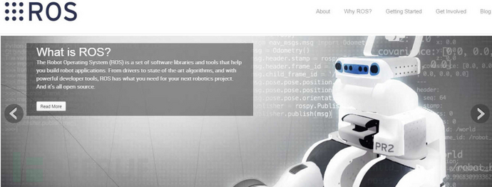 robot-operating-system-ros-1170x444.jpg