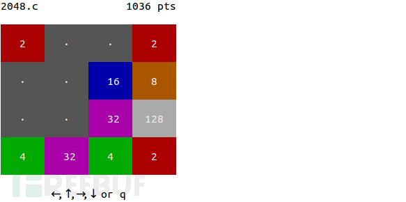 2048-Terminal_Based_Game.png