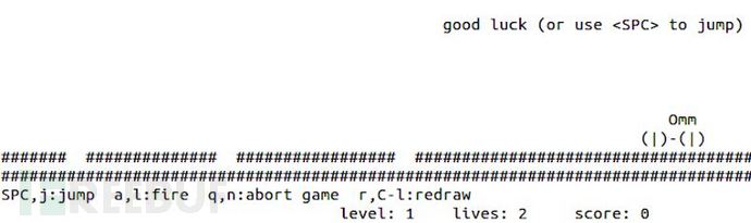 moonbuggy-terminal-game.jpg