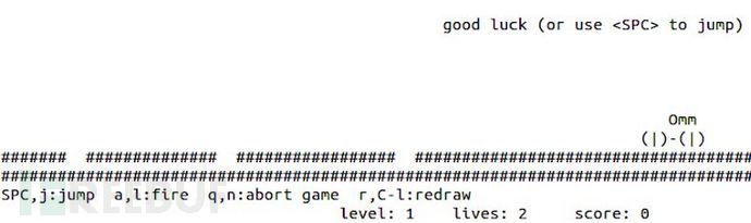 moonbuggy-terminal-games.jpg