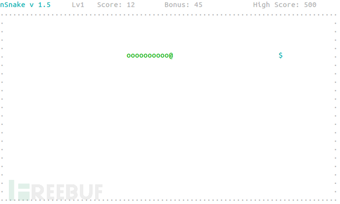 Nsnake-Terminal_Based_Game.png