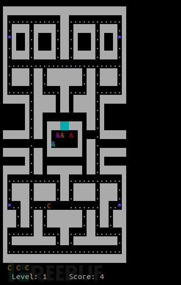 Pacman4Console-Terminal_Based_Game.png