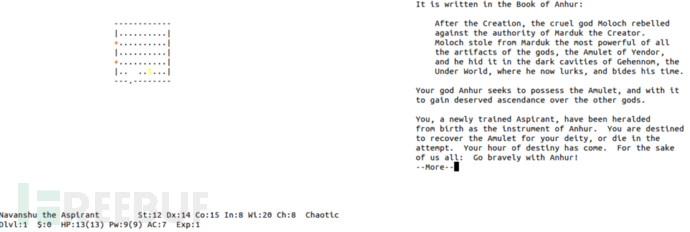Nethack-Terminal_Based_Game.png-1024x344.png