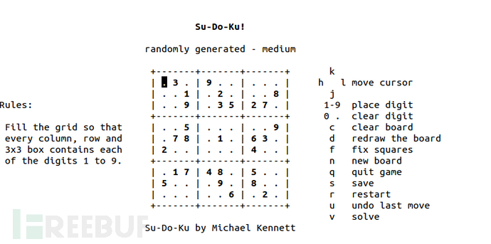 Sudoku-Terminal_Based_Games.png