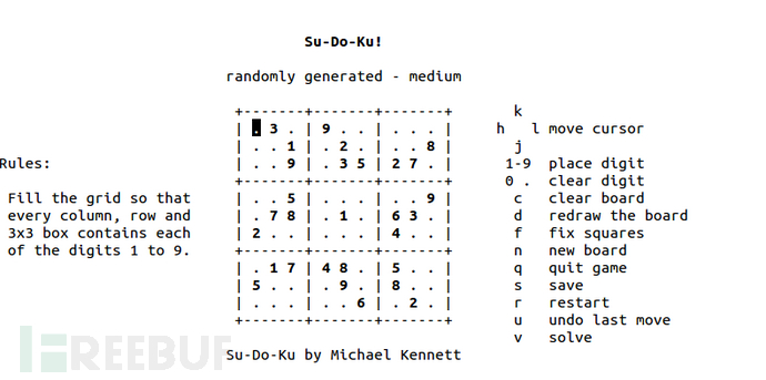 Sudoku-Terminal_Based_Game.png